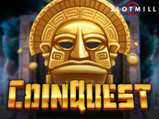 Casino online slot {HVBIEG}35